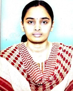 Mrs.V.Sowmiya